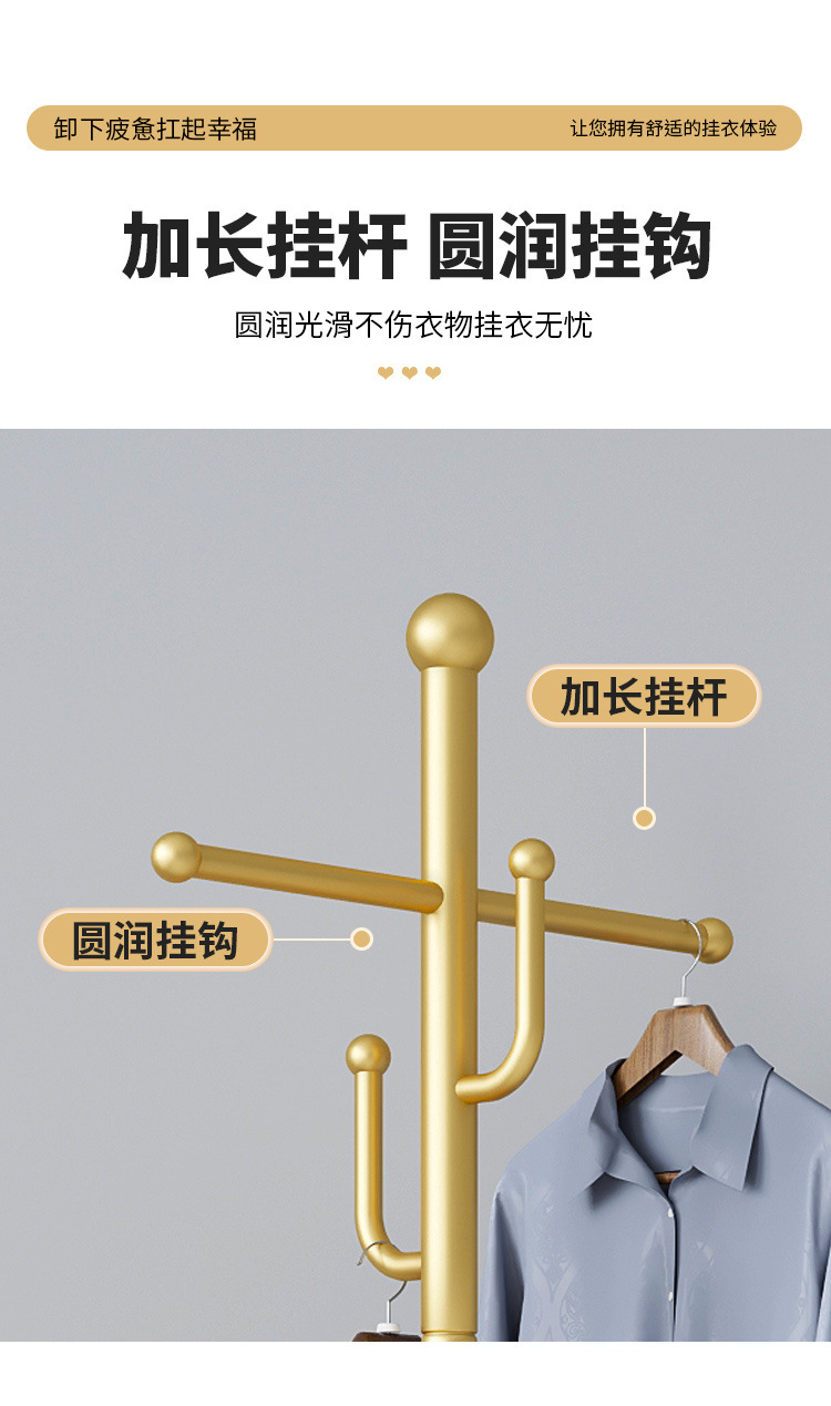 c9375177-3d1d-442c-b3bb-a02a6e6d9375.jpe