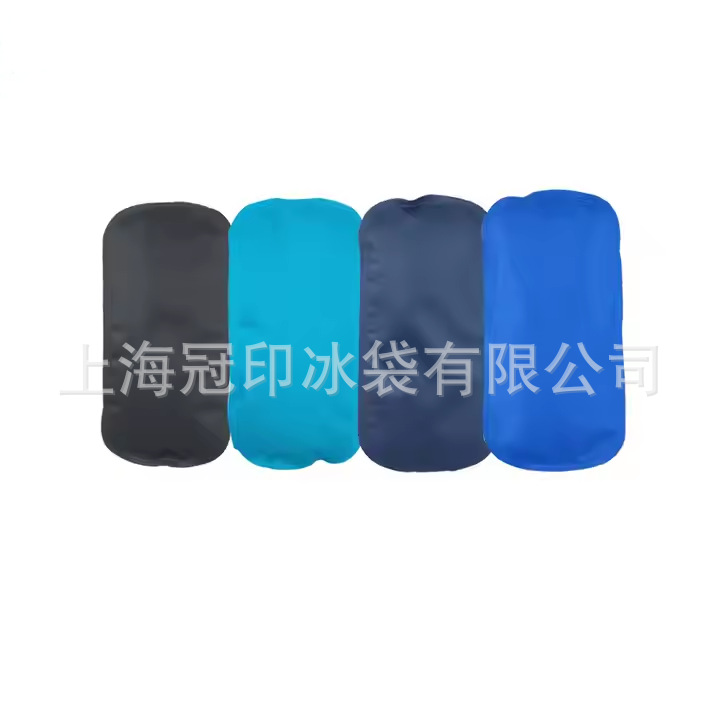 638d241356e7bb65d715386b3f3831