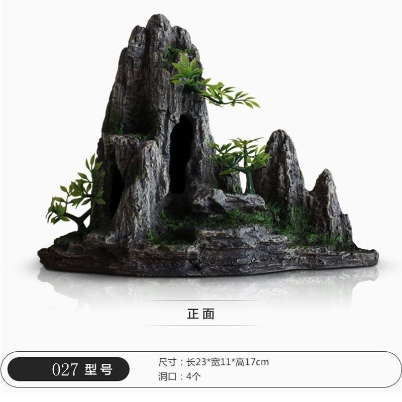 9c476767-b589-4f98-8f79-27d6622fb626.jpe