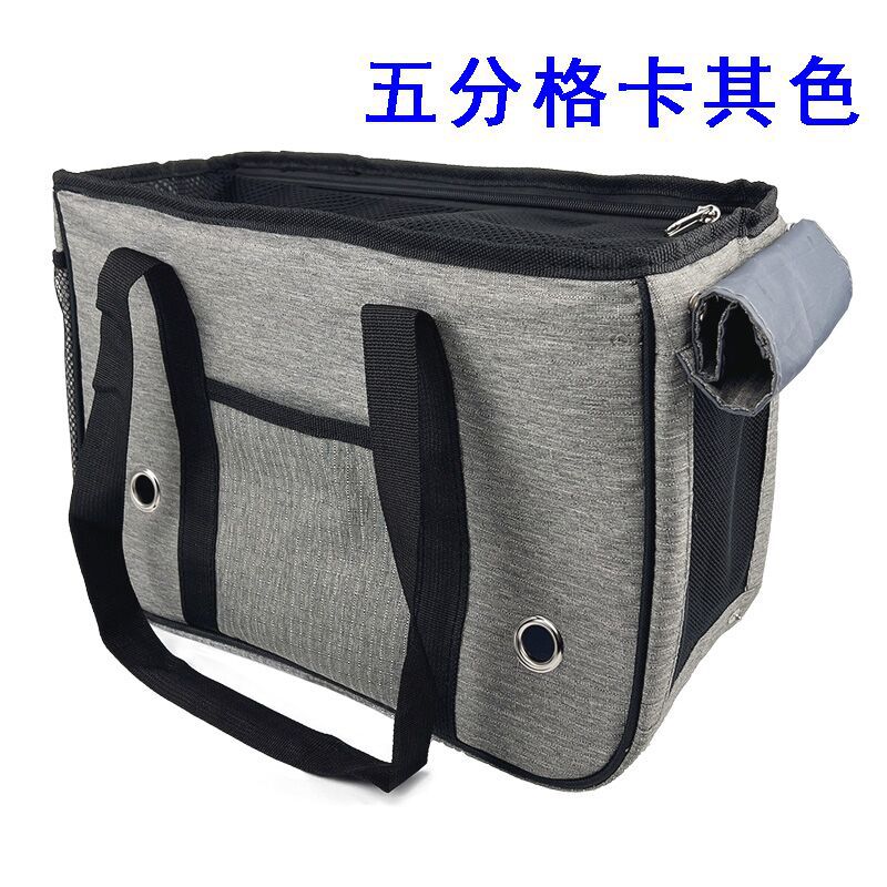 QQ图片20230219214103