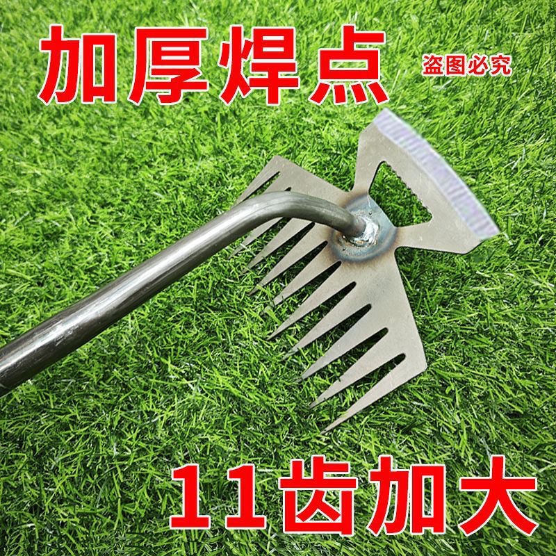 WechatIMG1053.jpg