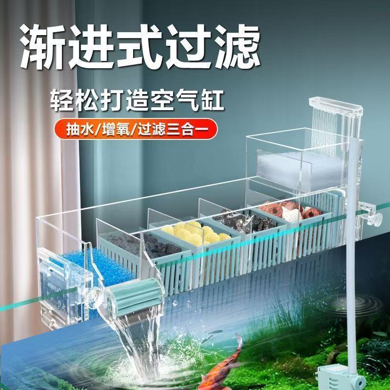 a0dc505f-8803-4524-81b3-1dbcdba4c44f.jpe