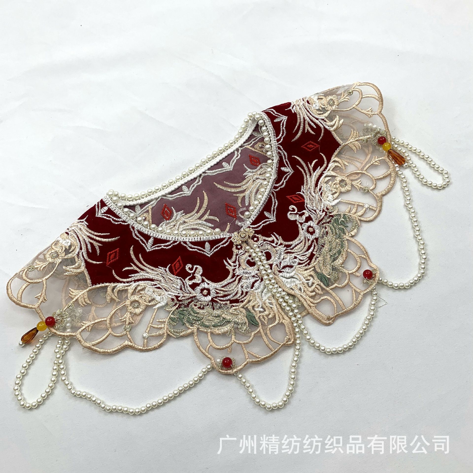 微信图片_20231027222650