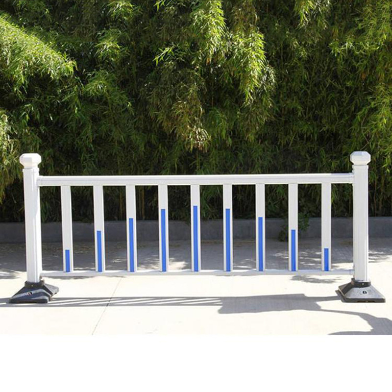 市政护栏 (4).jpg