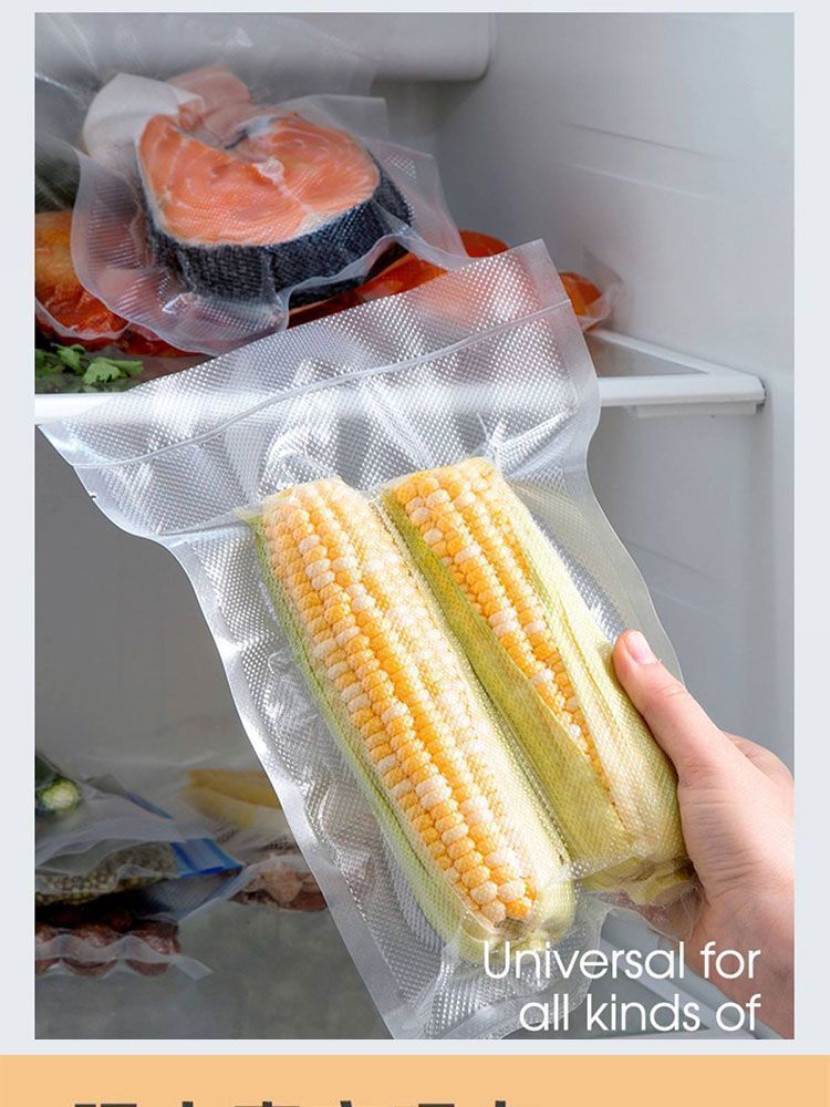 9a67ee7d-52c0-4e89-9c0e-61e1b7e4f686.jpe