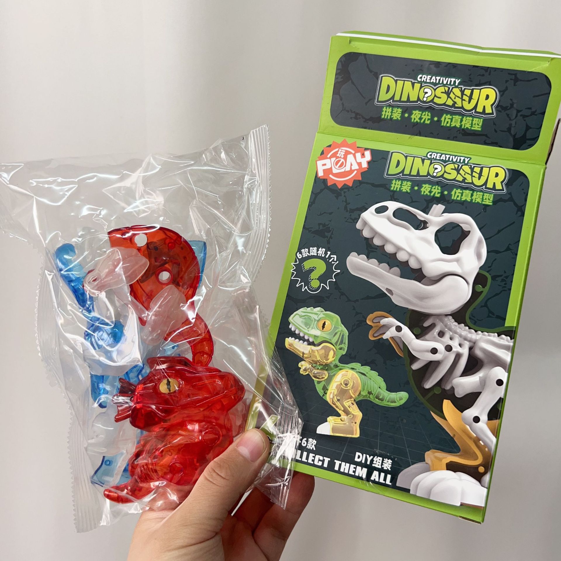 微信图片_20251118113803_802_303