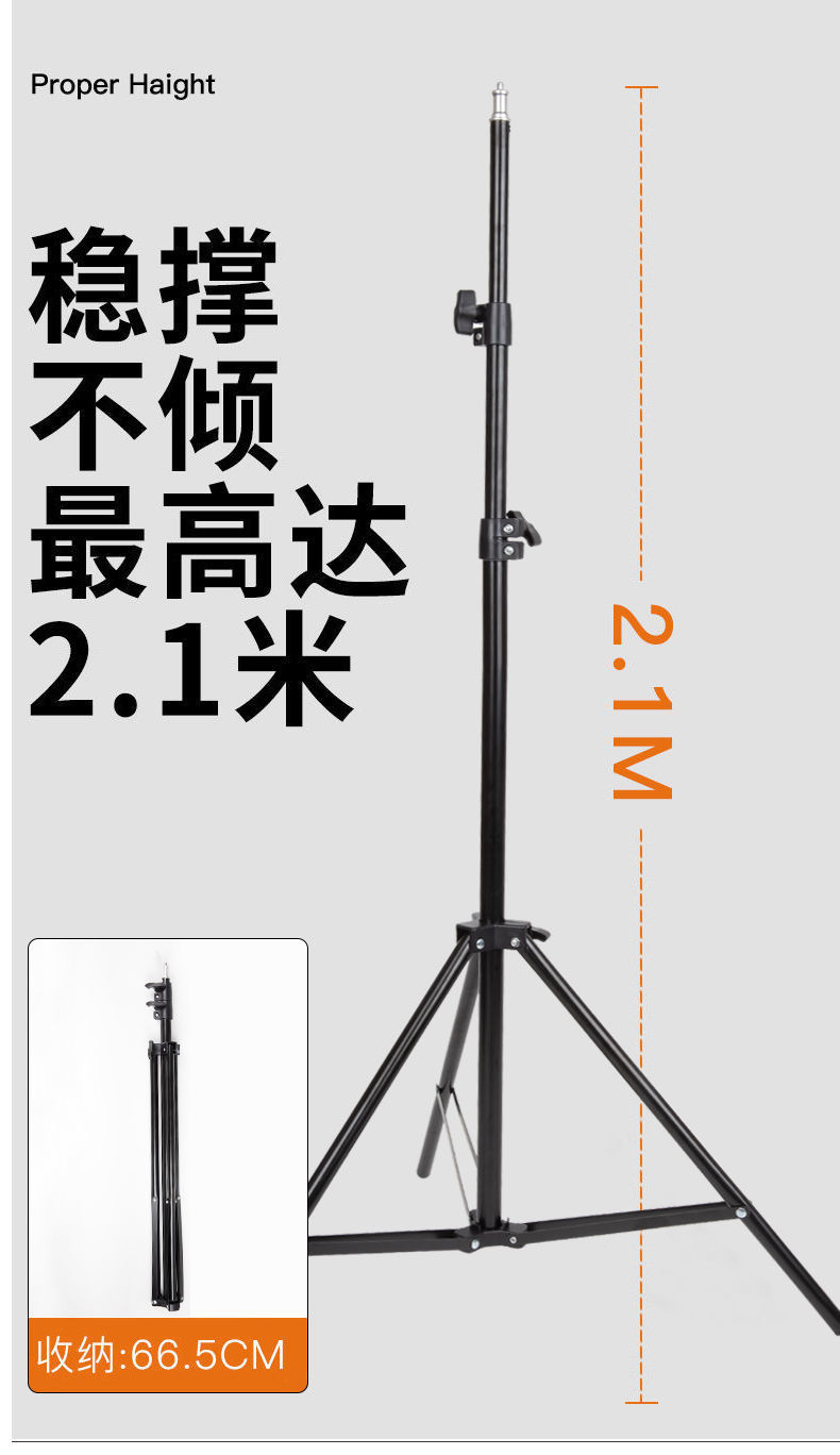 2184a22f-51f1-48af-a79a-2dfd41a3ee0c.jpe