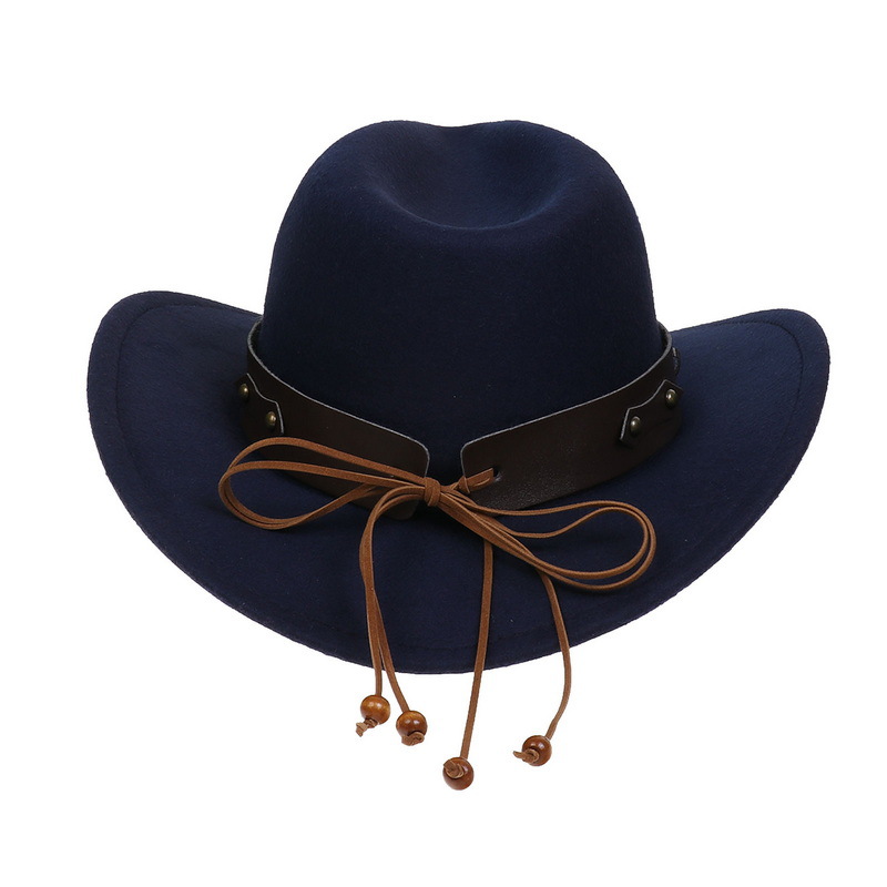 2HAT161F-3.JPG