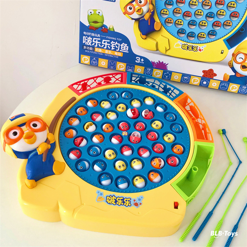 IMG_5932(20221104-140936)