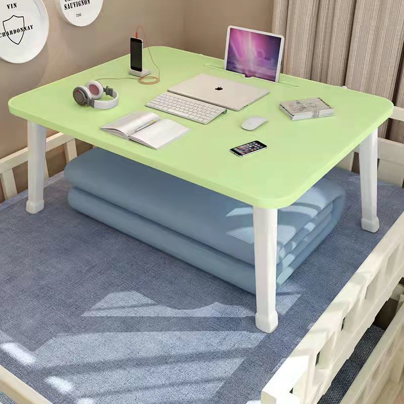 O1CN01suMpmt1Suei1DjEMo_!!2216640362307-