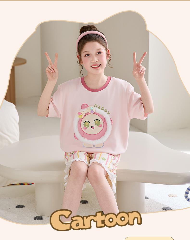 YJH_一键复制_20260309163919