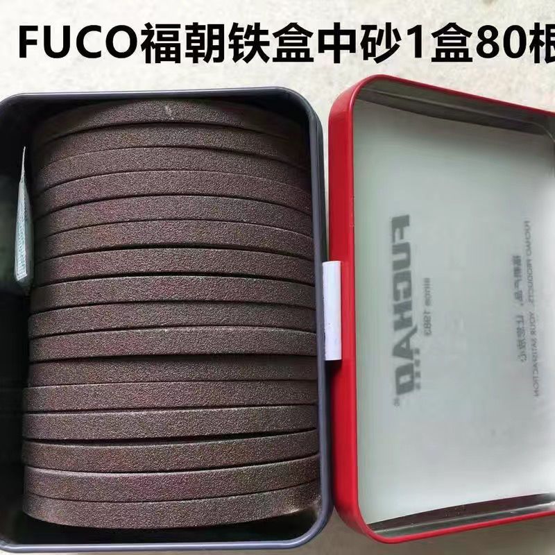 b1dd278d-4686-4ca3-a0b7-e97197d14cb4.jpe