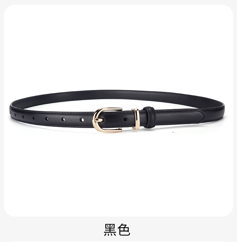 详情_06