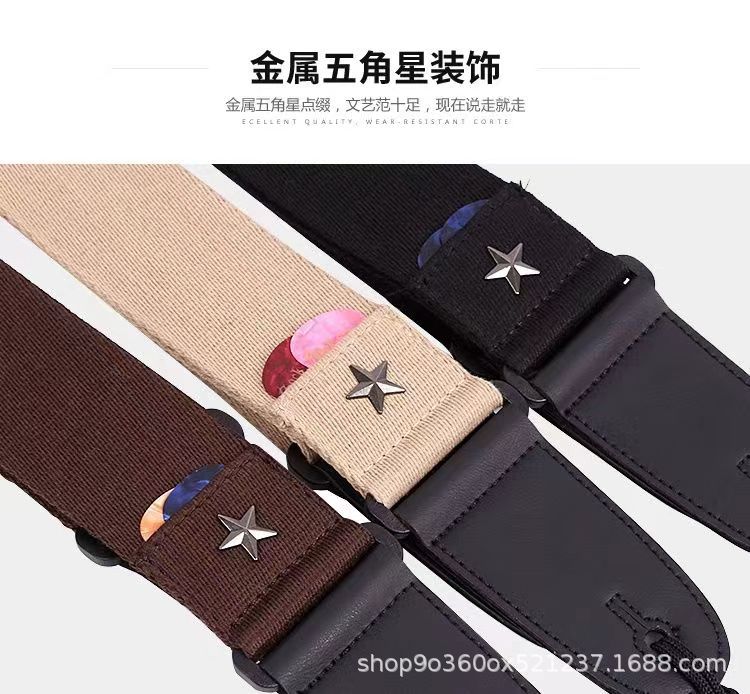 9ecf5426ca7676f785368e740b09ea