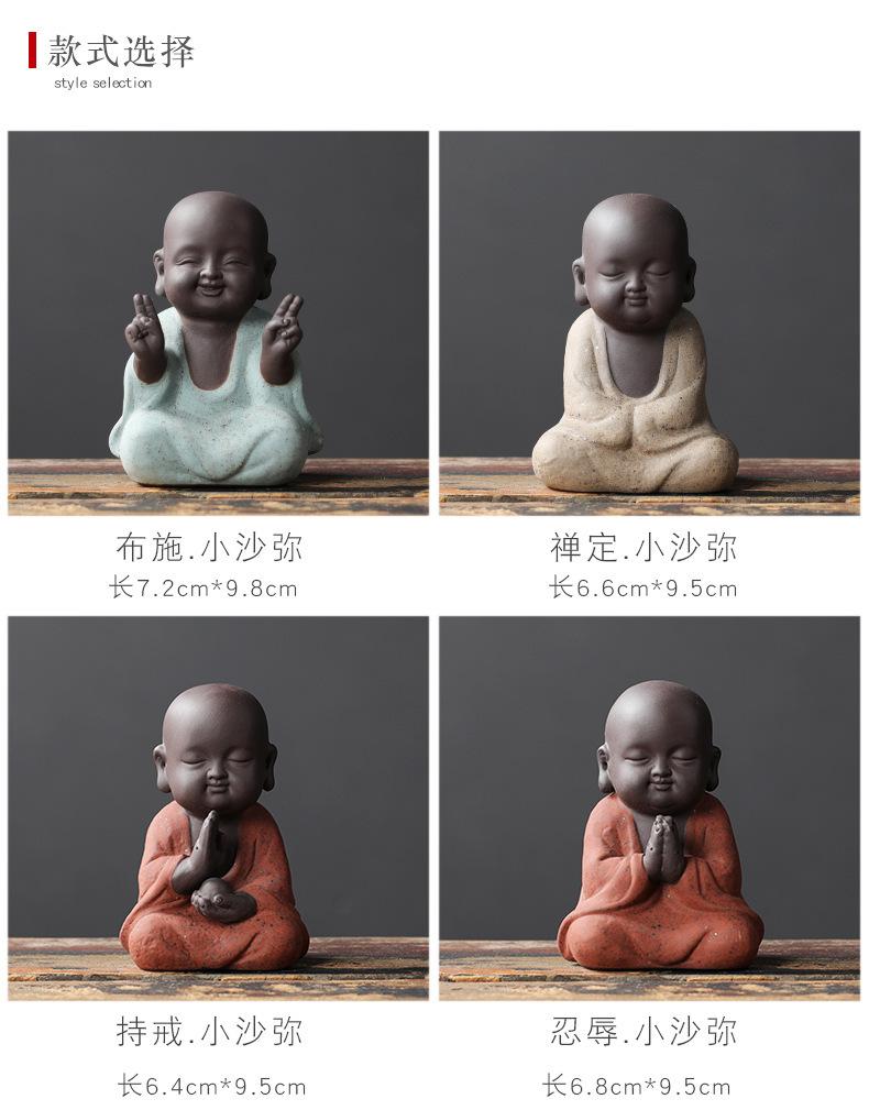 详情-08.jpg