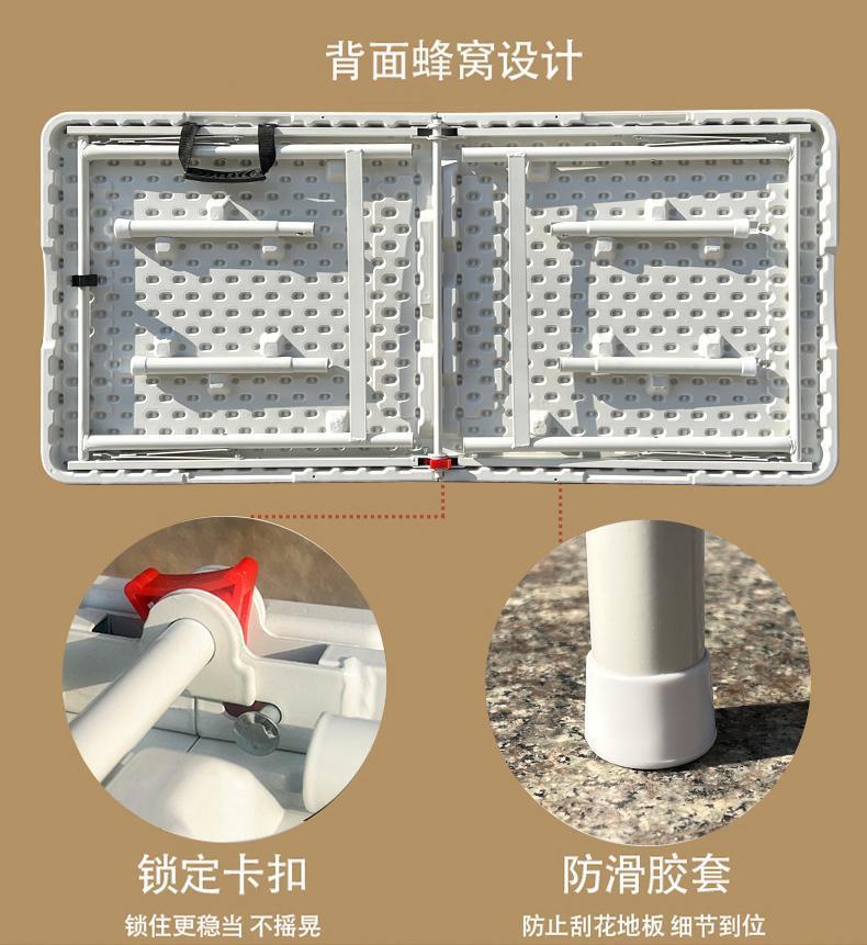 205f01b1-ad19-4dcc-8e13-ab2cf223624a.jpe