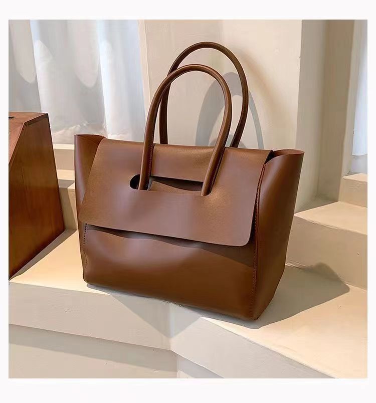 45a9238e-dbe3-46dd-968d-edc2b92adfe3.jpe