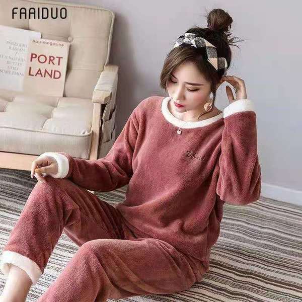 O1CN01foIe9u29pdZYooY8C_!!2091