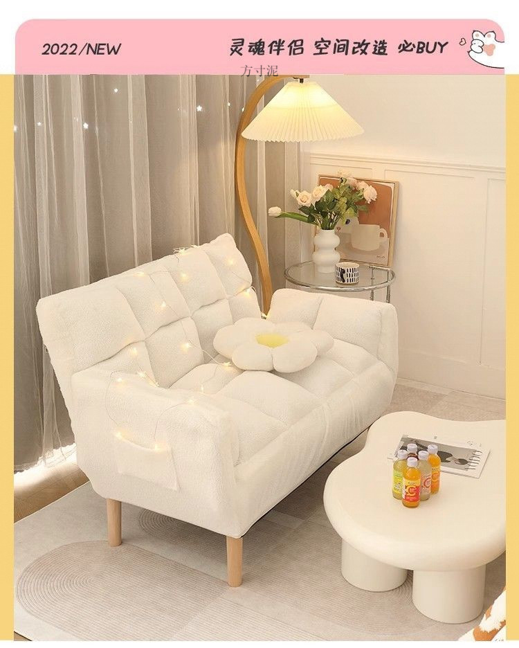 035d5368-e58f-4605-978a-7ab738a4ea17.jpe