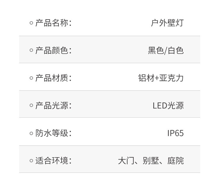 82769c12-8047-4094-a7a0-a7d38e31d566.jpe