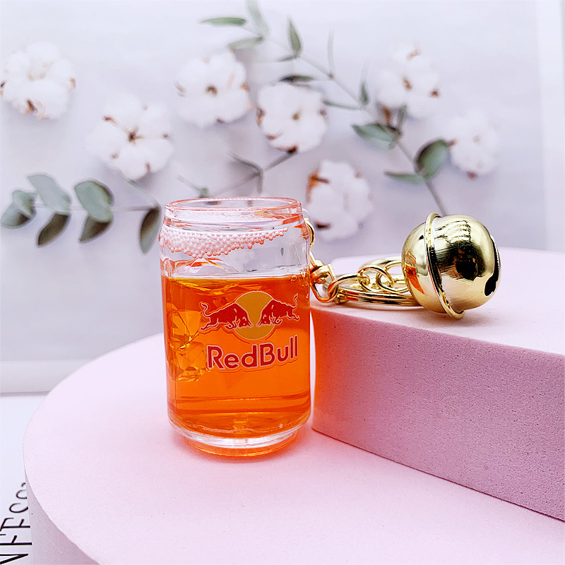 微信图片_202206212303225