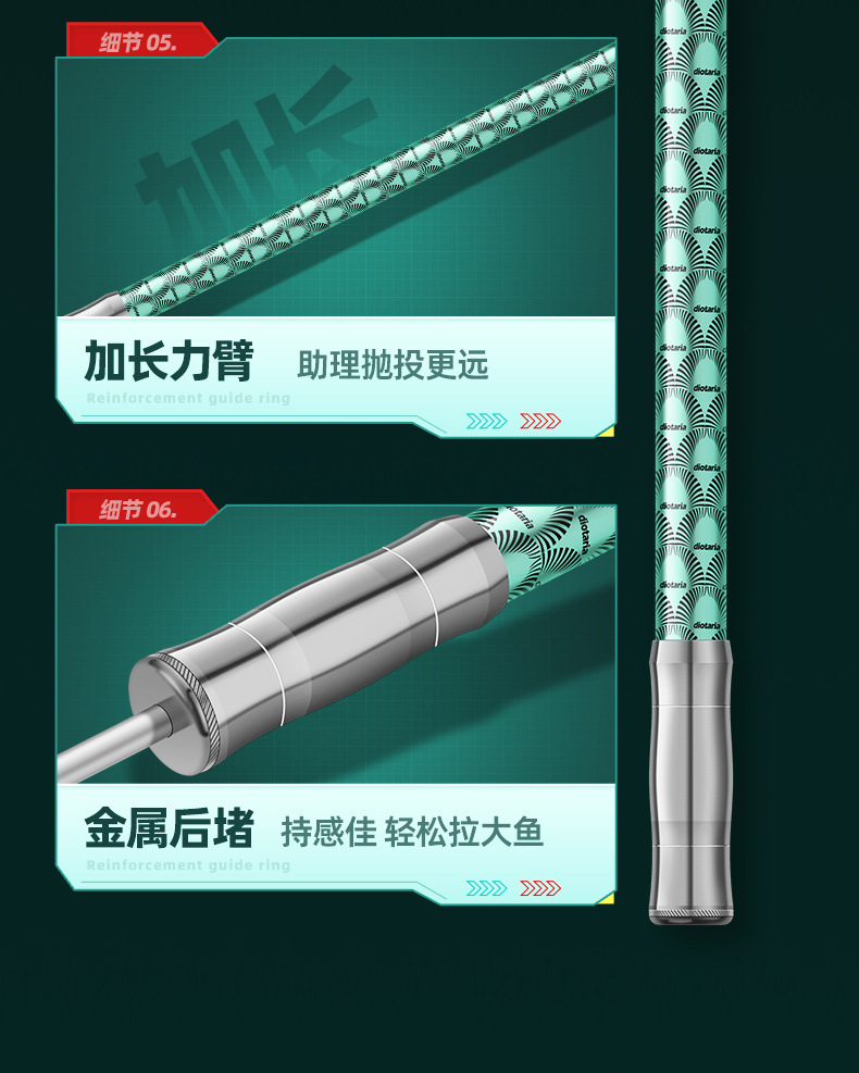 c86cfdaa-491e-4ded-b854-d6d65882ce44.jpe