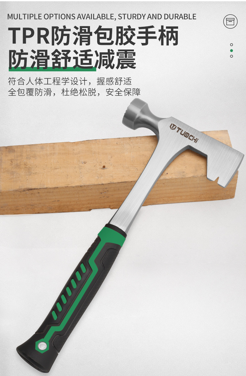 790详情_06.jpg