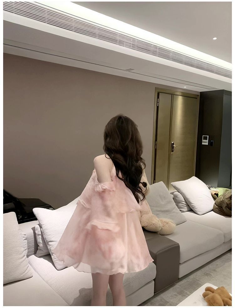 bc302213-0ad9-4f22-b94e-75f84dc7932e.jpe