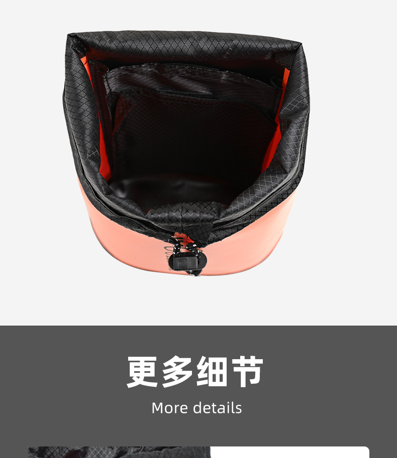 详情_09.jpg