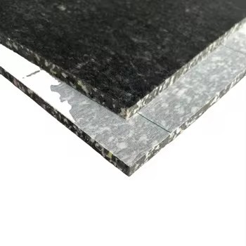 H639939a3f7f44c4e8904df2fa1e86