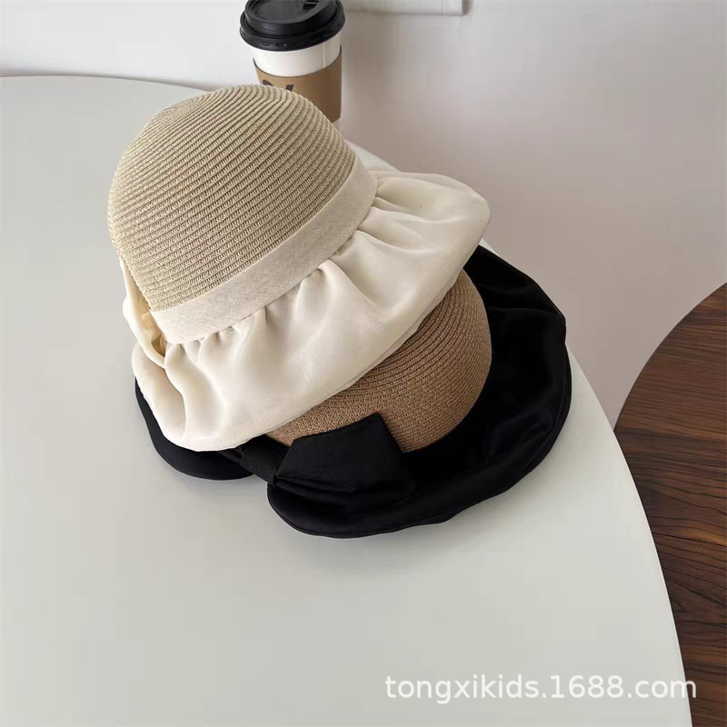 tb_image_share_1712503784763.j