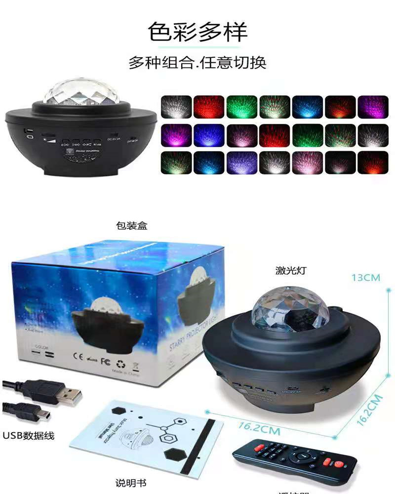 ac7f3bc3f6a19546197a2351799b8e