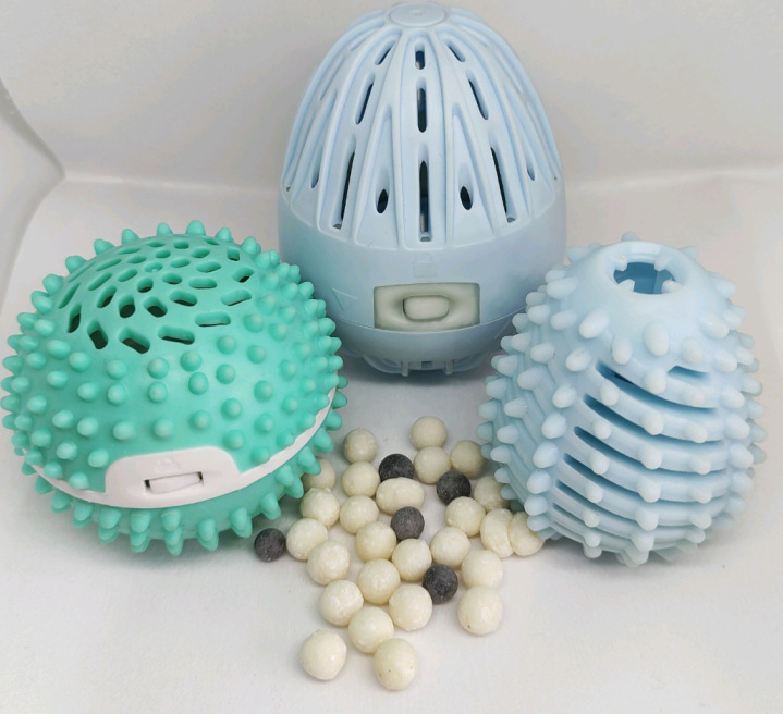 QQ图片20231219163049