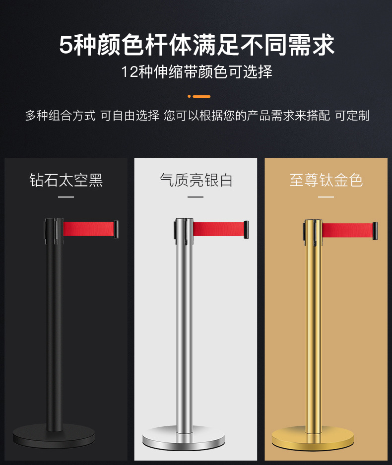 t77168050380925173600143649797