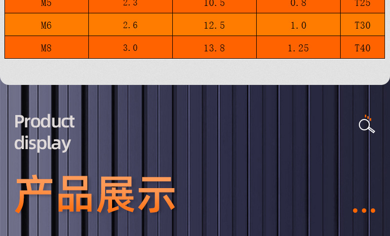 201不锈钢梅花倒边螺丝_03_15.jpg