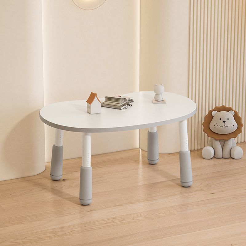 fe3e1569-e2a7-42f2-9804-2e1b455fa962.jpe