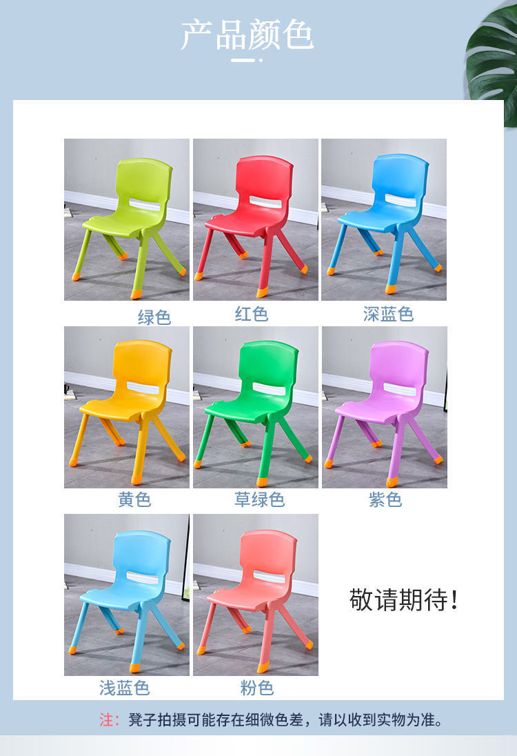 d8cb3738-f5e8-4636-b597-6a0bbe3b71f6.jpe