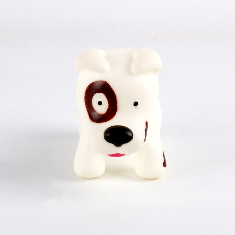 65 - 副本2 拷贝.jpg