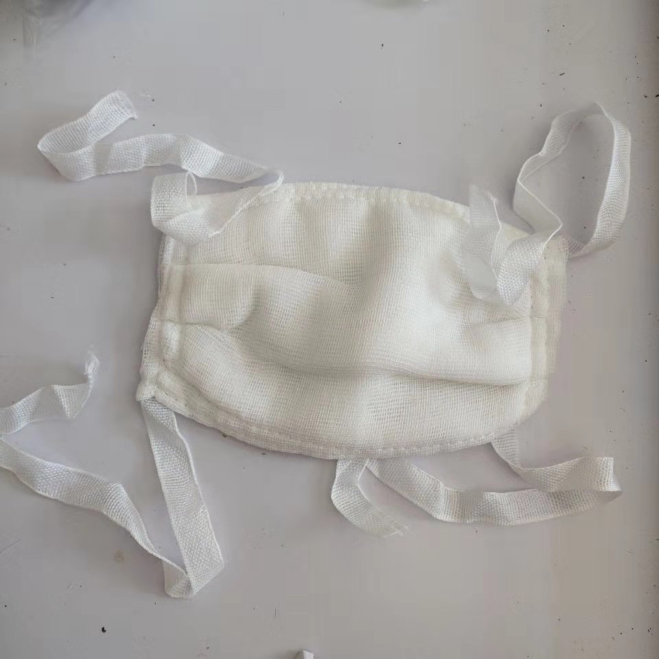 微信图片_20210318203631