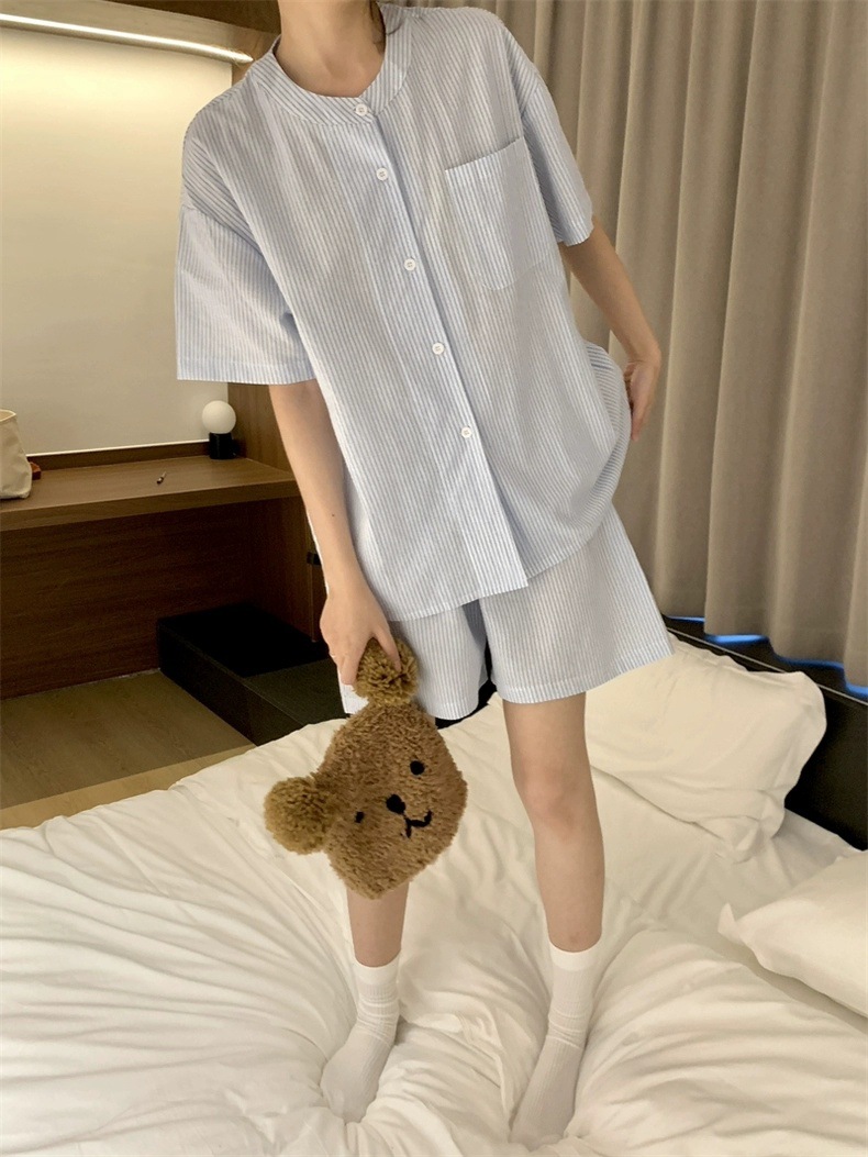 0fbd4355-cdcc-4dd7-94fa-96b86bdb2414.jpe