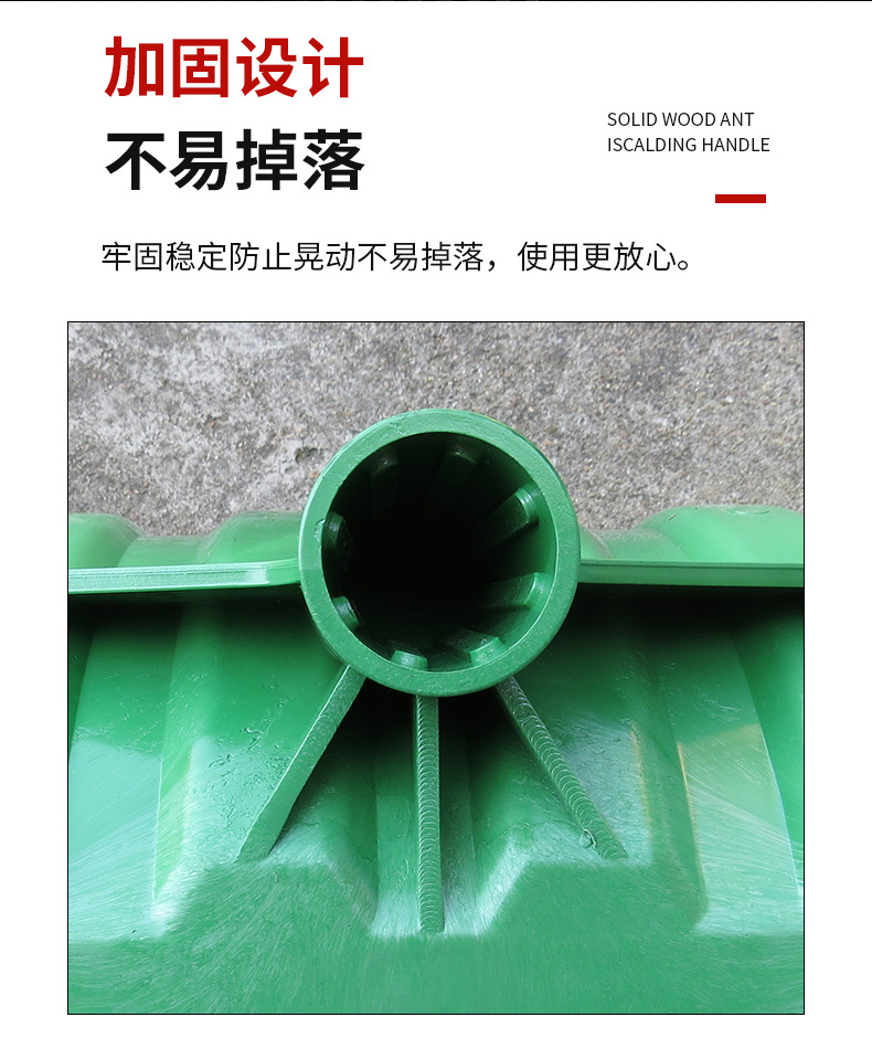 详情_10.jpg