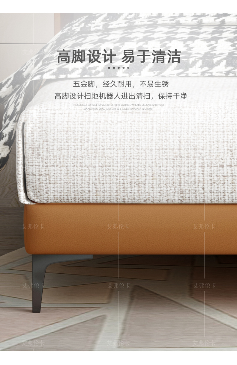 儿童床_04.jpg