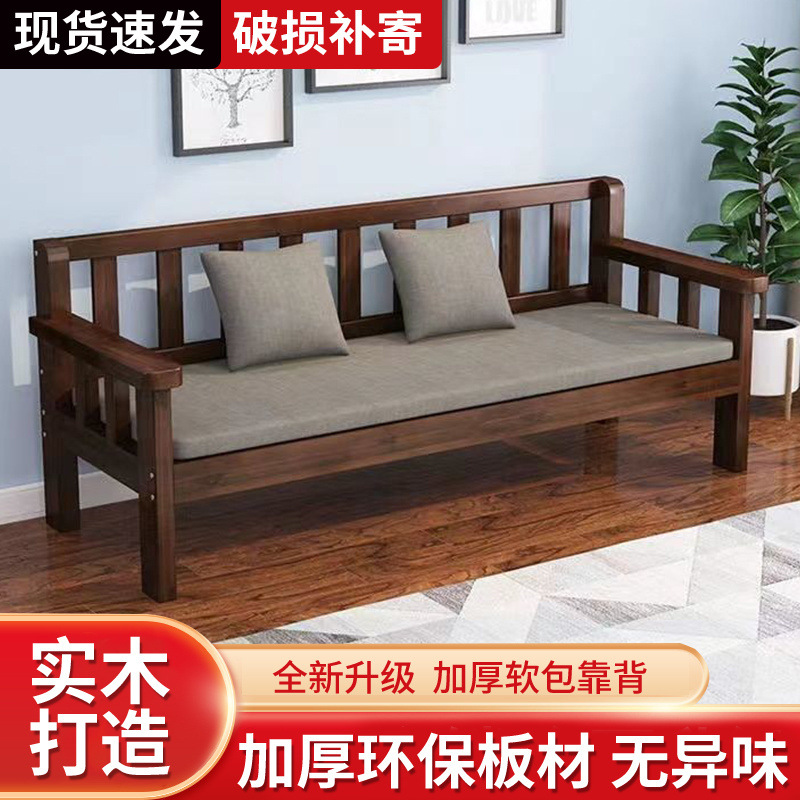 a004f338-8ef8-45db-887a-e7a05e0d2044.jpe