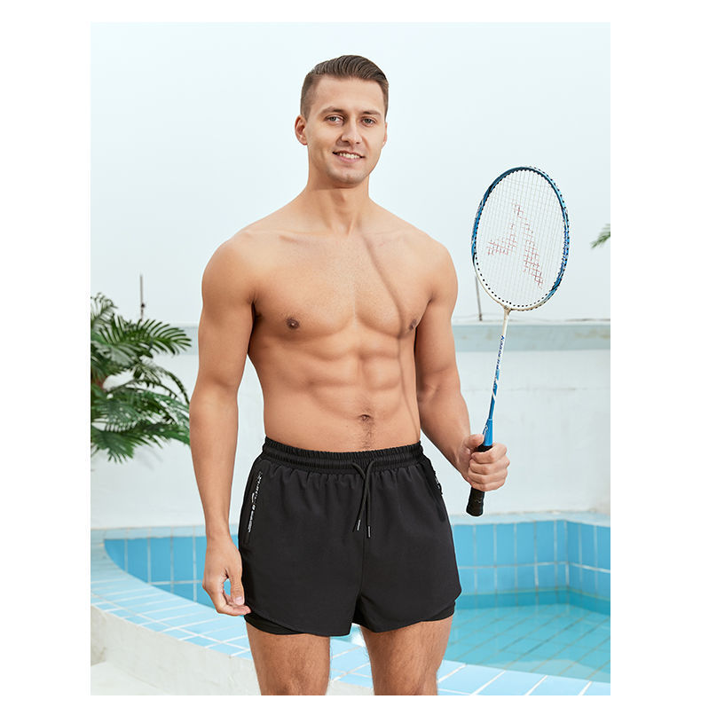 d4d2b723-b2f3-4b56-8471-79fd2da6fedb.jpe