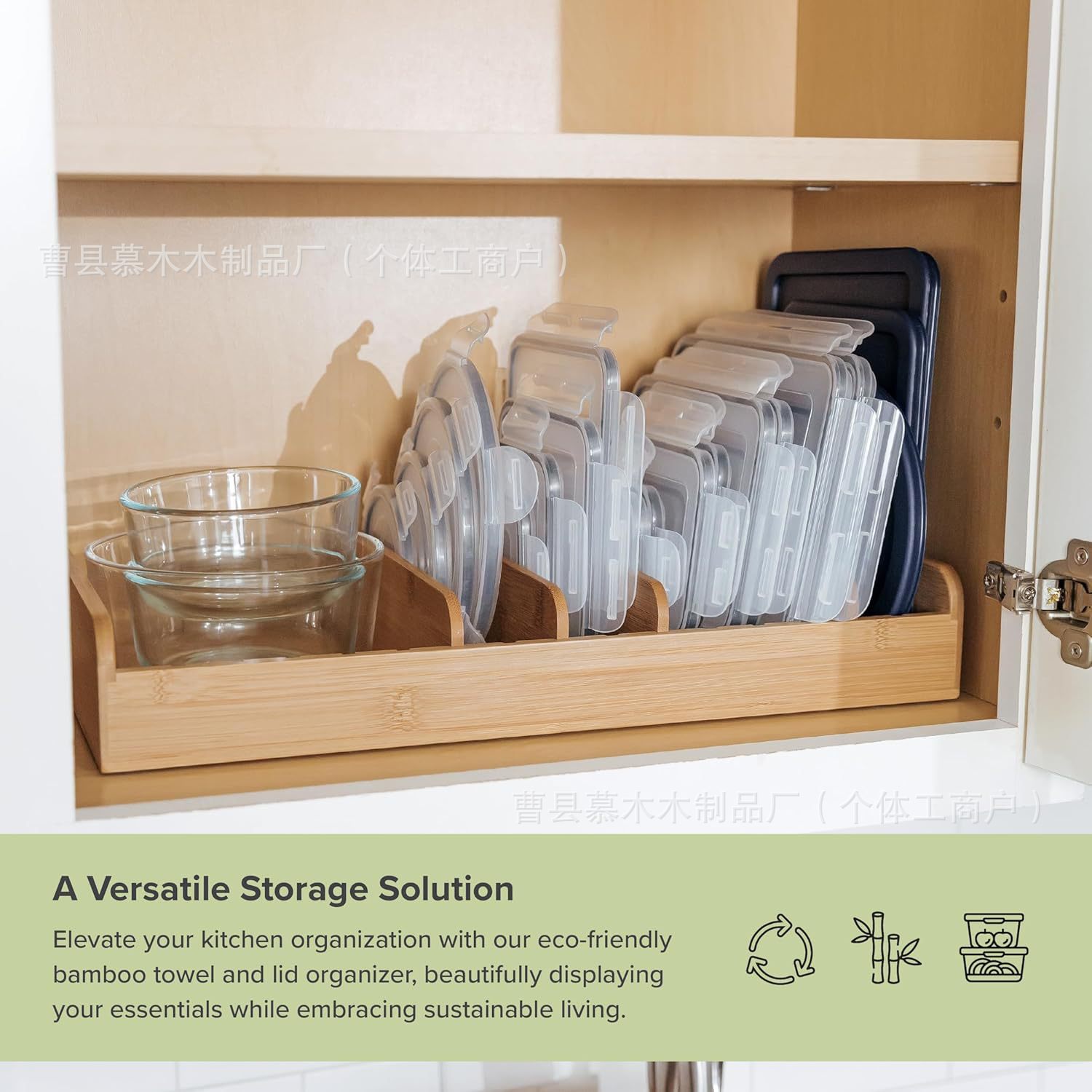 81ypGOFjQEL._AC_SL1500_