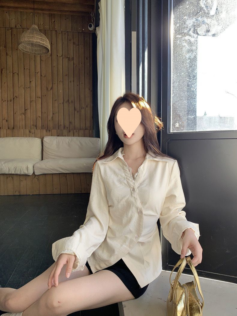 c1b56e5f-7b83-4a54-ad5f-1615d3be46f5.jpe