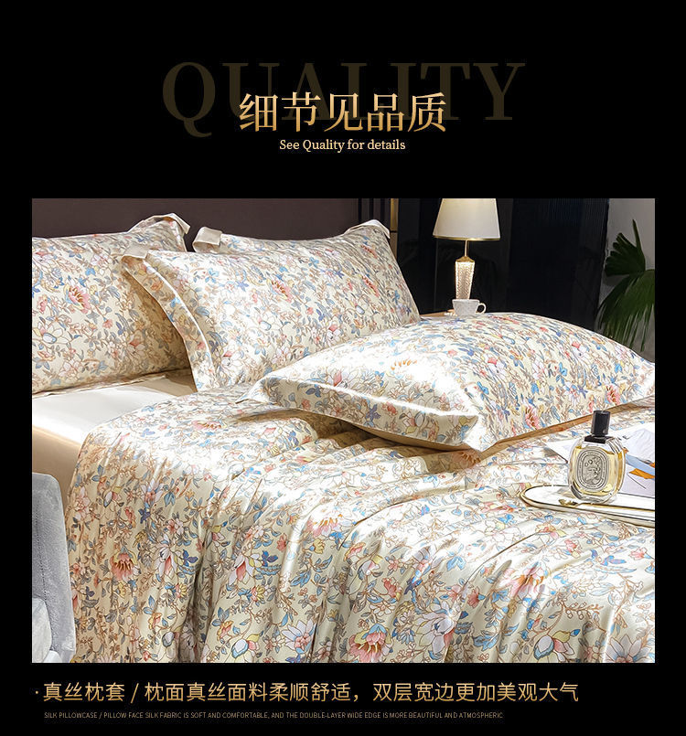 35d20d22-9bdb-42fe-9927-f776751dc03a.jpe