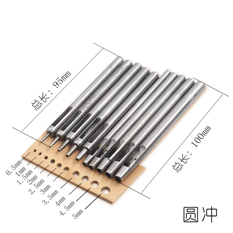 O1CN01G5X1Ty2I21C1kRB04_!!2200