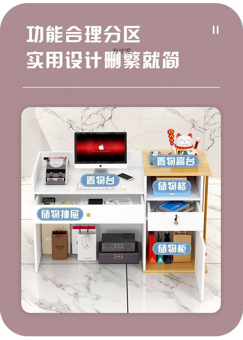 1ffae24a-ce5e-450a-9048-905801177195.jpe