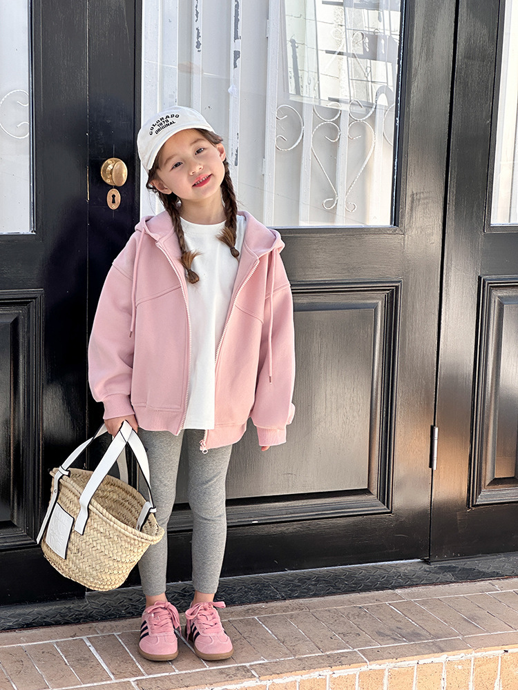 2024-01-24 124621.jpg